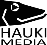 haukimedia_logo