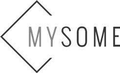mysome-logo