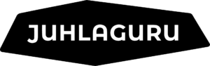juhlaguru logo